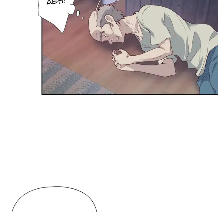 Tighty Lady - Chapter 5 [photo 27] - MangaPorn