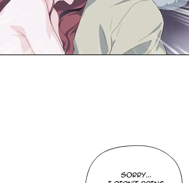 Tighty Lady - Chapter 5 [photo 34] - MangaPorn