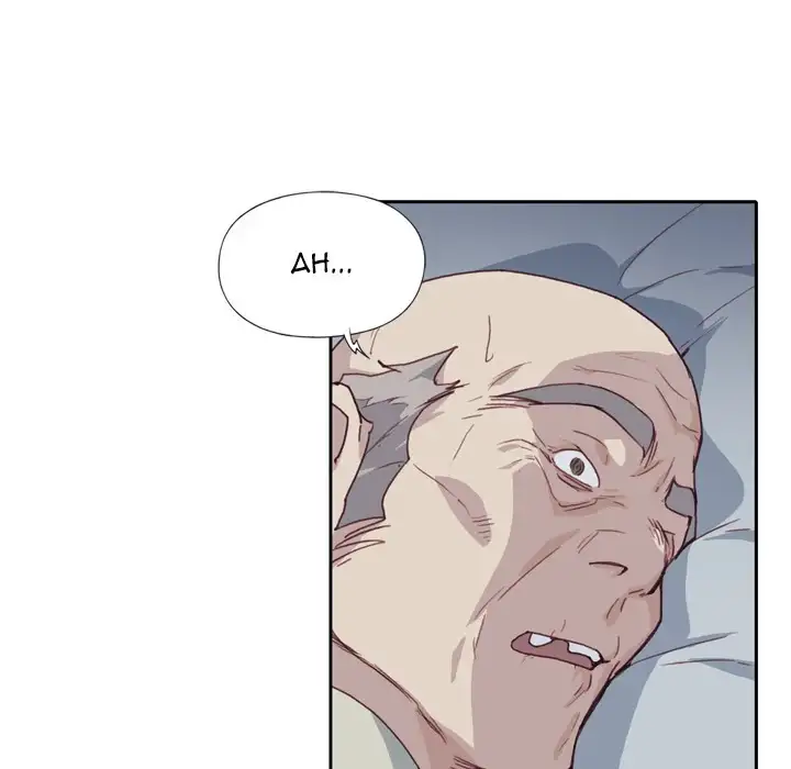 Tighty Lady - Chapter 5 [photo 39] - MangaPorn