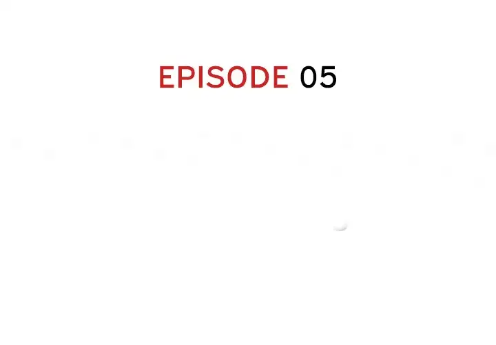 Tighty Lady - Chapter 5 [photo 4] - MangaPorn
