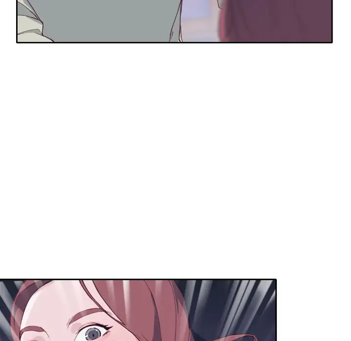 Tighty Lady - Chapter 5 [photo 43] - MangaPorn
