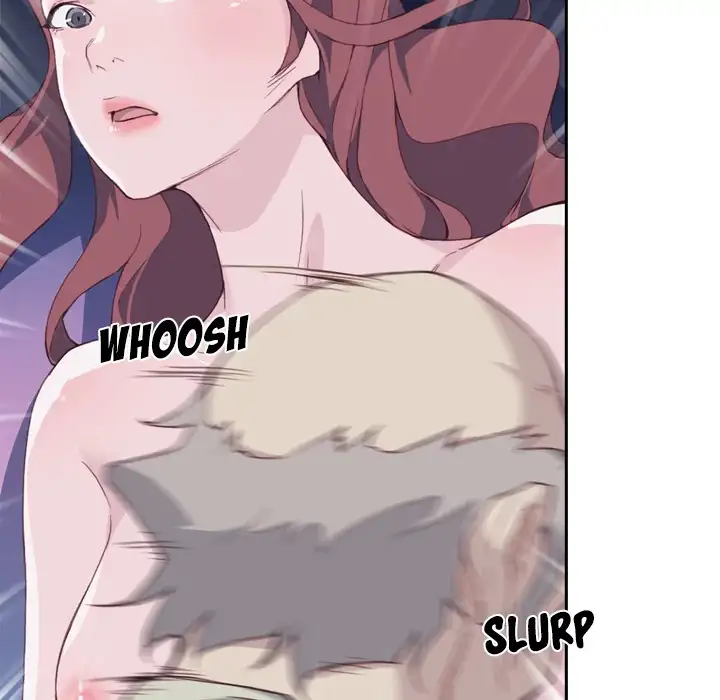 Tighty Lady - Chapter 5 [photo 44] - MangaPorn