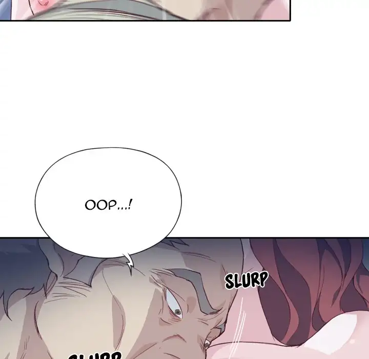 Tighty Lady - Chapter 5 [photo 45] - MangaPorn