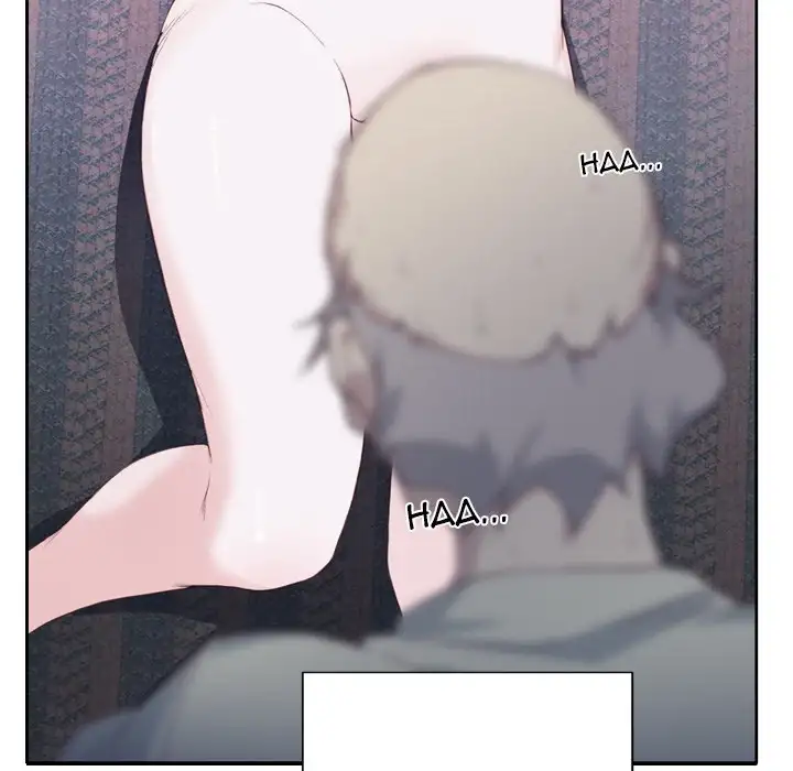 Tighty Lady - Chapter 5 [photo 50] - MangaPorn