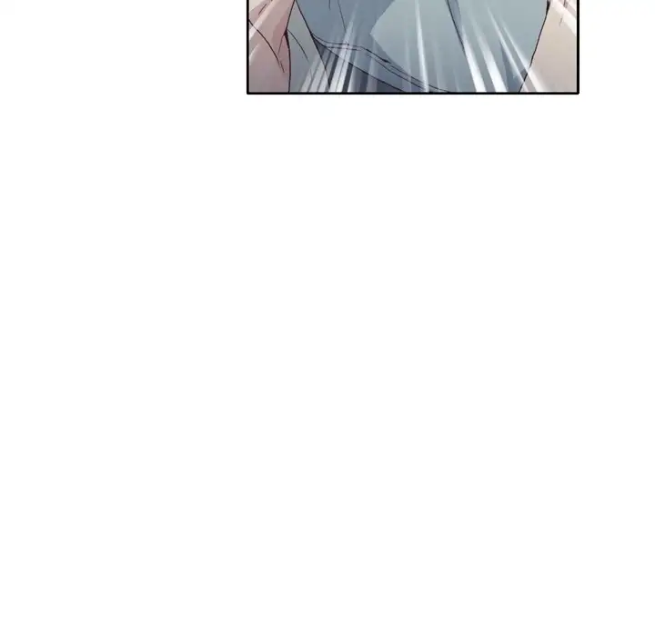 Tighty Lady - Chapter 5 [photo 56] - MangaPorn