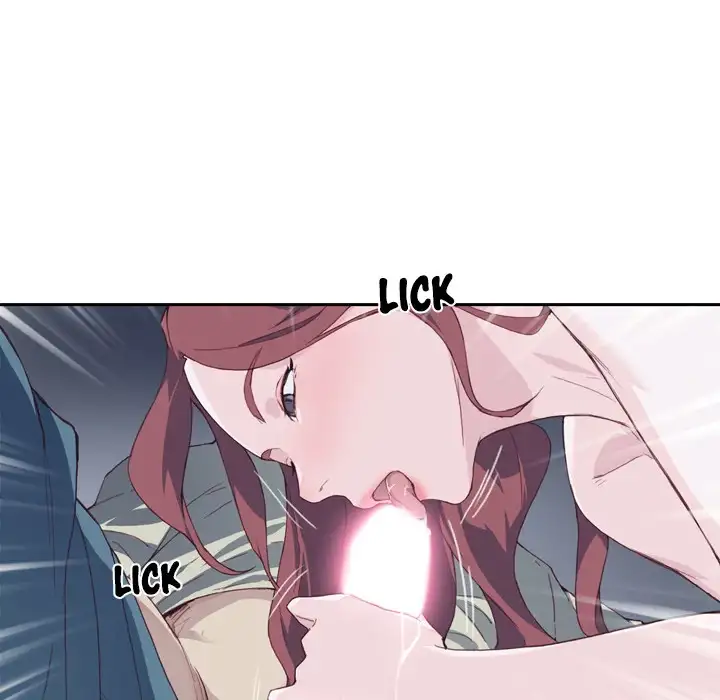 Tighty Lady - Chapter 5 [photo 57] - MangaPorn