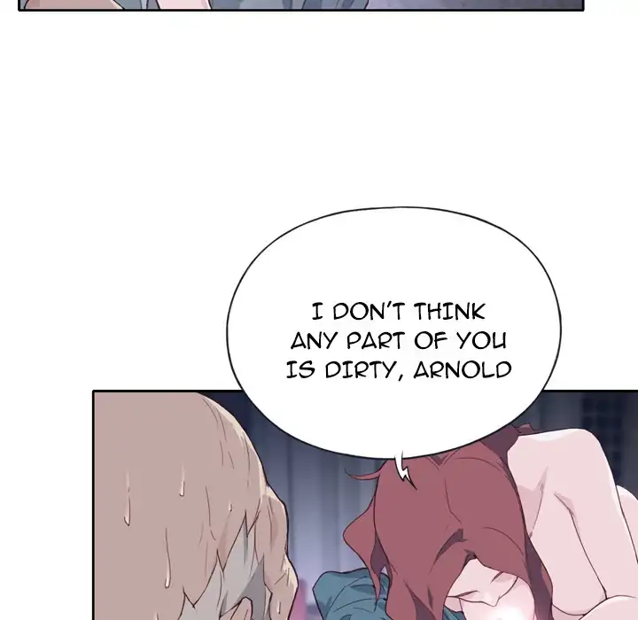 Tighty Lady - Chapter 5 [photo 61] - MangaPorn