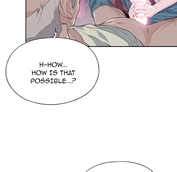 Tighty Lady - Chapter 5 [photo 62] - MangaPorn