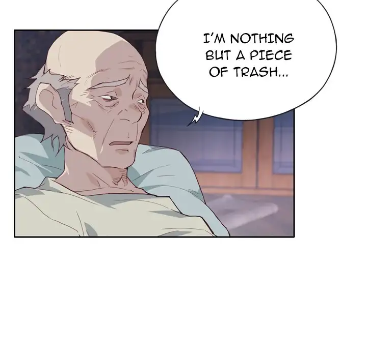 Tighty Lady - Chapter 5 [photo 63] - MangaPorn