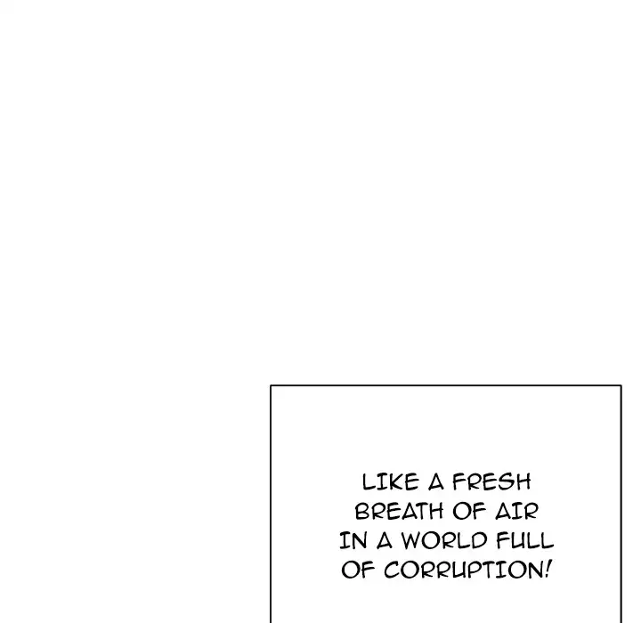 Tighty Lady - Chapter 5 [photo 67] - MangaPorn