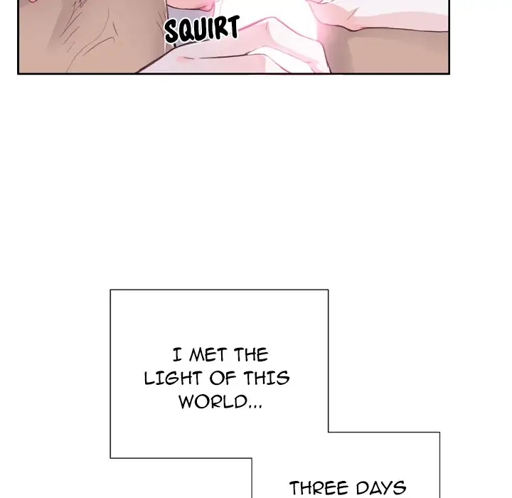 Tighty Lady - Chapter 5 [photo 69] - MangaPorn