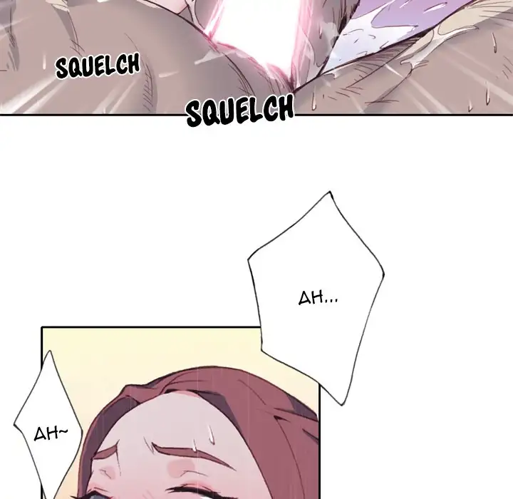 Tighty Lady - Chapter 5 [photo 73] - MangaPorn