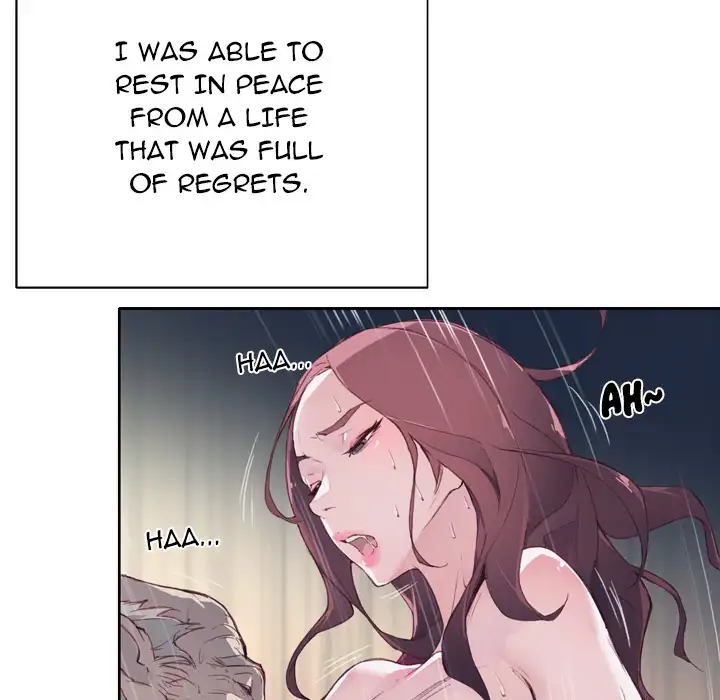 Tighty Lady - Chapter 5 [photo 75] - MangaPorn