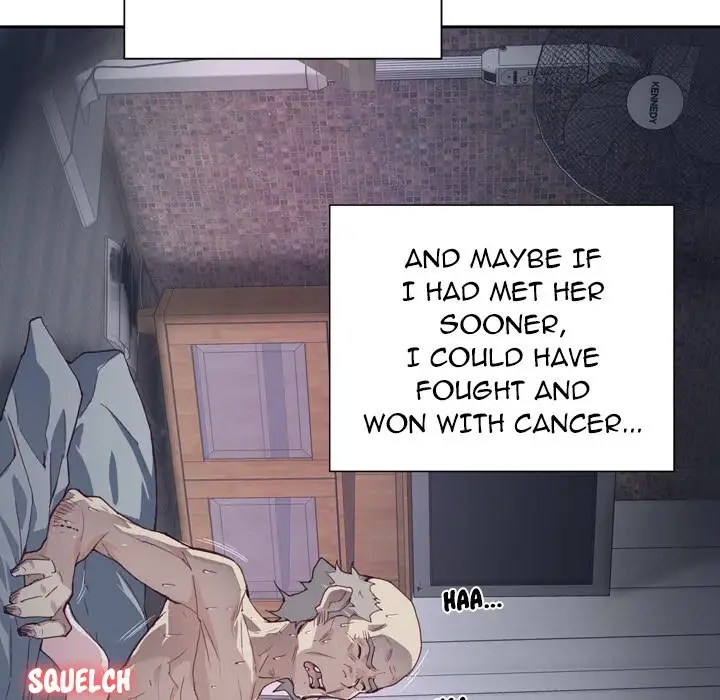 Tighty Lady - Chapter 5 [photo 78] - MangaPorn