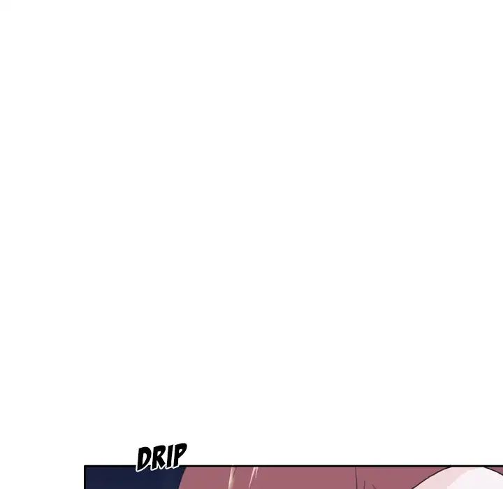Tighty Lady - Chapter 5 [photo 8] - MangaPorn