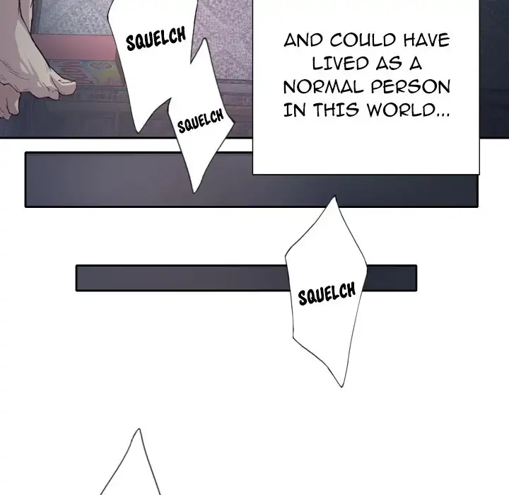 Tighty Lady - Chapter 5 [photo 80] - MangaPorn