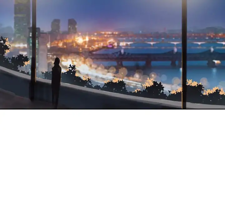 Tighty Lady - Chapter 5 [photo 84] - MangaPorn