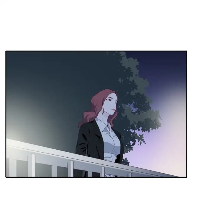 Tighty Lady - Chapter 5 [photo 85] - MangaPorn