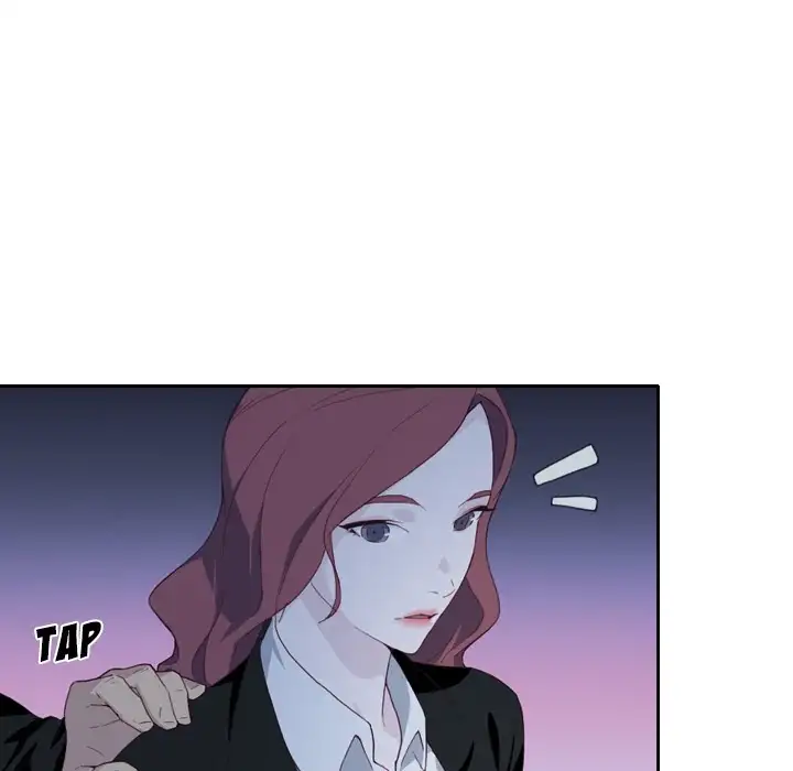 Tighty Lady - Chapter 5 [photo 86] - MangaPorn