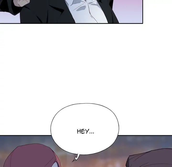 Tighty Lady - Chapter 5 [photo 87] - MangaPorn