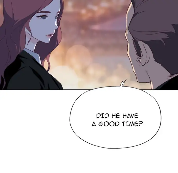 Tighty Lady - Chapter 5 [photo 88] - MangaPorn