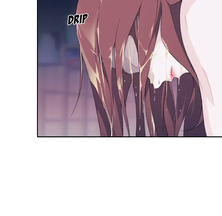 Tighty Lady - Chapter 5 [photo 9] - MangaPorn