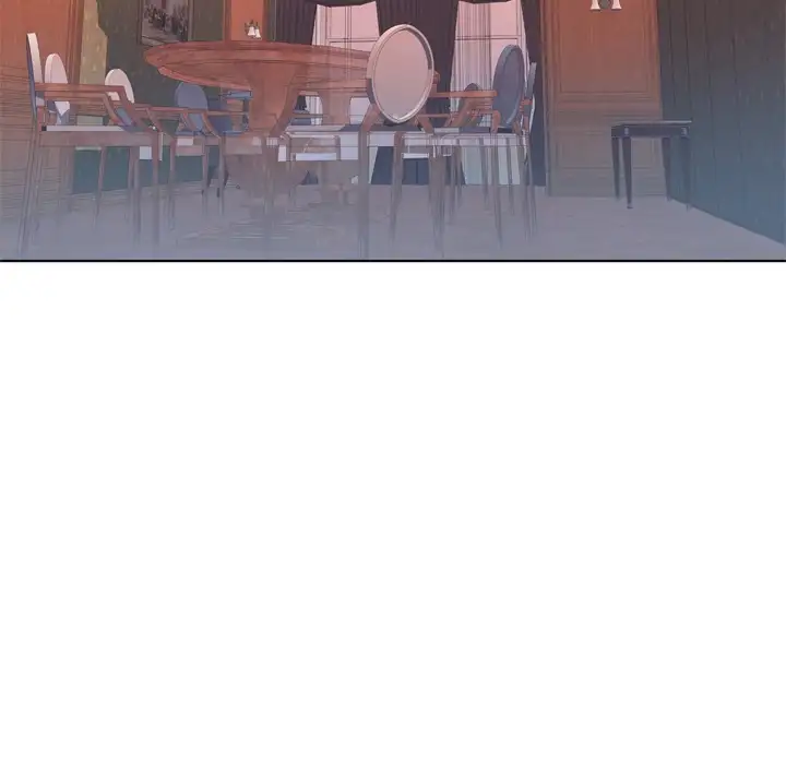 Tighty Lady - Chapter 5 [photo 94] - MangaPorn