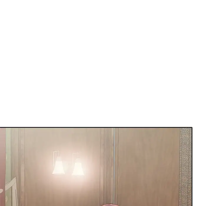 Tighty Lady - Chapter 5 [photo 95] - MangaPorn