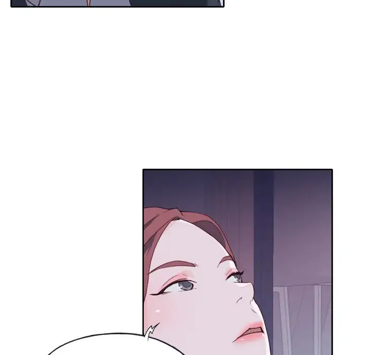 Tighty Lady - Chapter 6 [photo 104] - MangaPorn