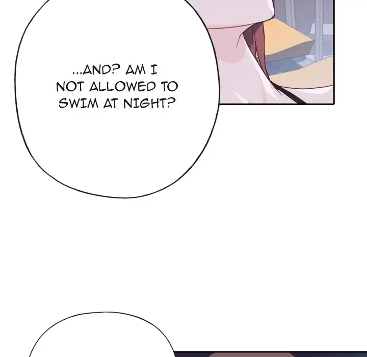 Tighty Lady - Chapter 6 [photo 105] - MangaPorn