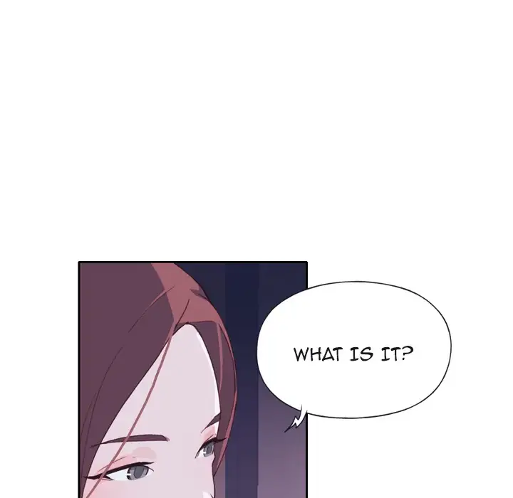 Tighty Lady - Chapter 6 [photo 108] - MangaPorn