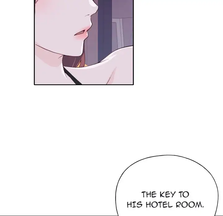 Tighty Lady - Chapter 6 [photo 109] - MangaPorn