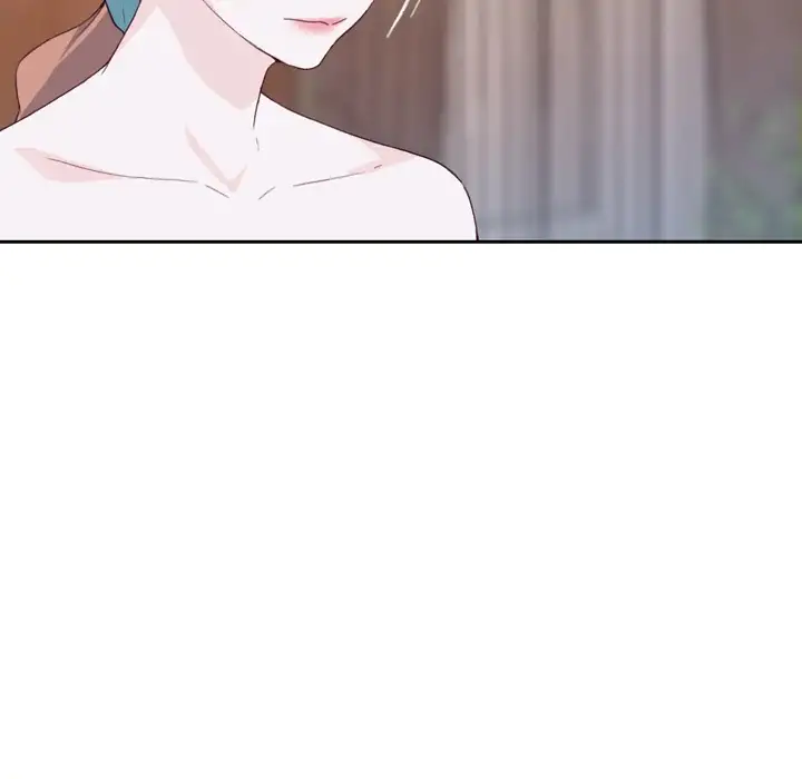 Tighty Lady - Chapter 6 [photo 11] - MangaPorn