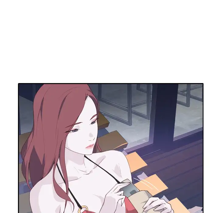 Tighty Lady - Chapter 6 [photo 111] - MangaPorn