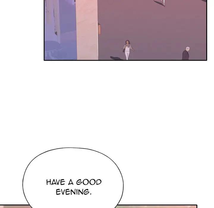 Tighty Lady - Chapter 6 [photo 22] - MangaPorn