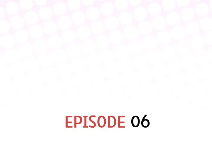 Tighty Lady - Chapter 6 [photo 3] - MangaPorn