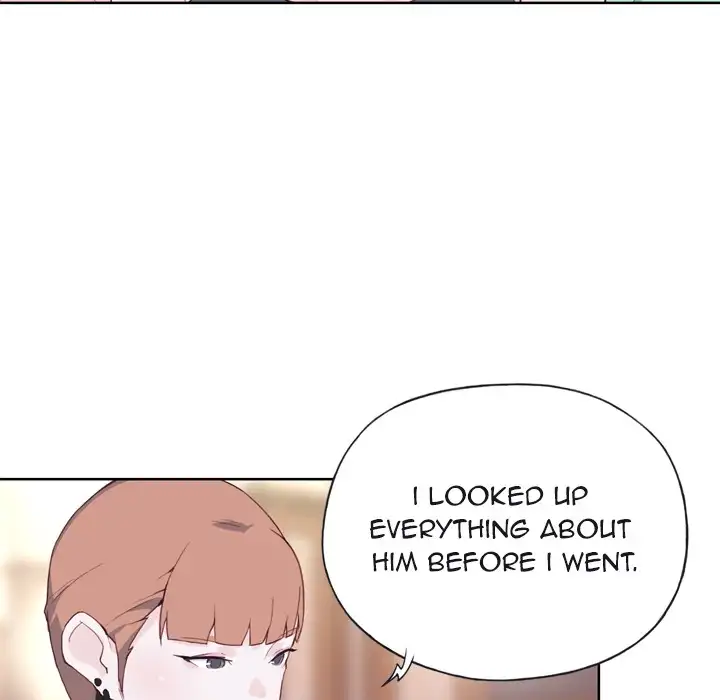 Tighty Lady - Chapter 6 [photo 40] - MangaPorn