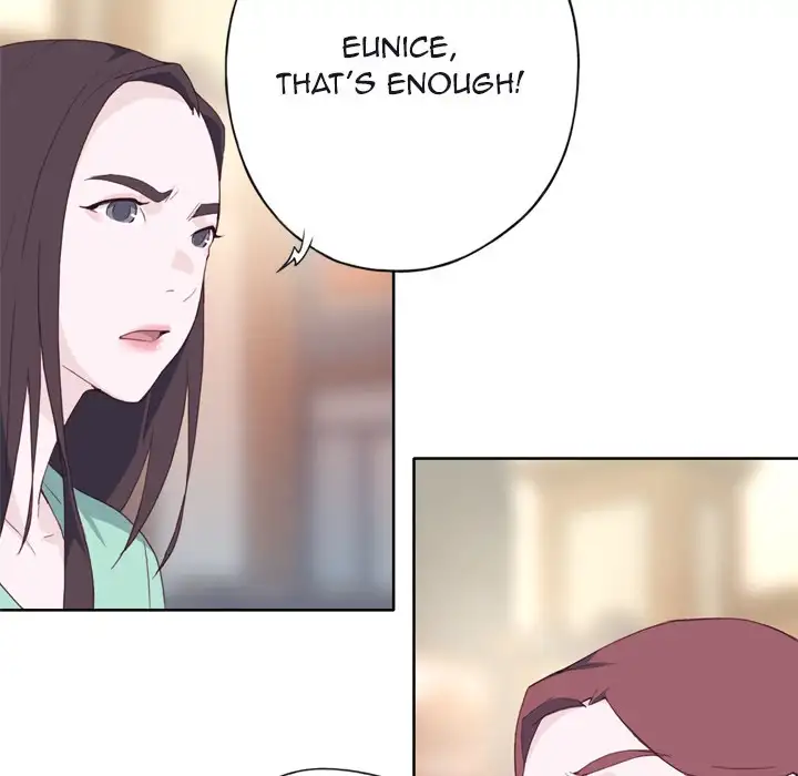 Tighty Lady - Chapter 6 [photo 55] - MangaPorn