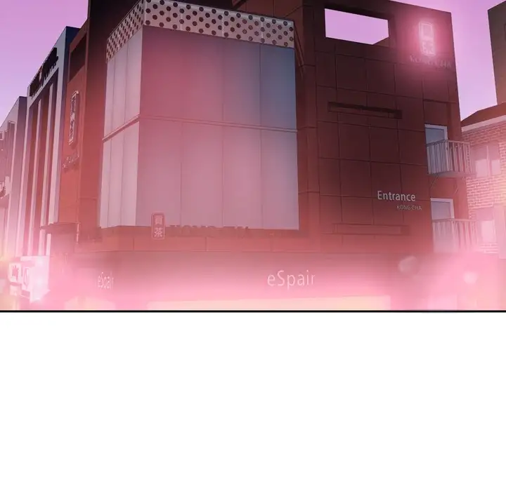 Tighty Lady - Chapter 6 [photo 60] - MangaPorn