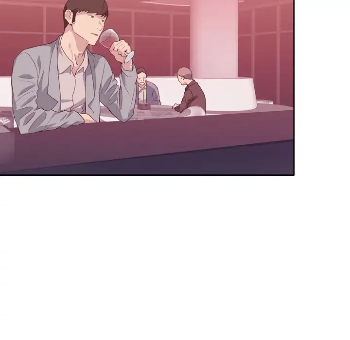 Tighty Lady - Chapter 6 [photo 63] - MangaPorn