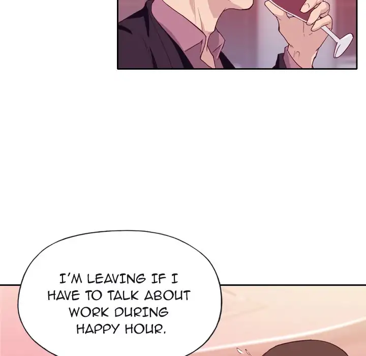 Tighty Lady - Chapter 6 [photo 67] - MangaPorn