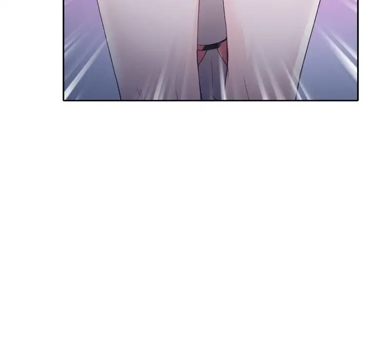 Tighty Lady - Chapter 6 [photo 71] - MangaPorn