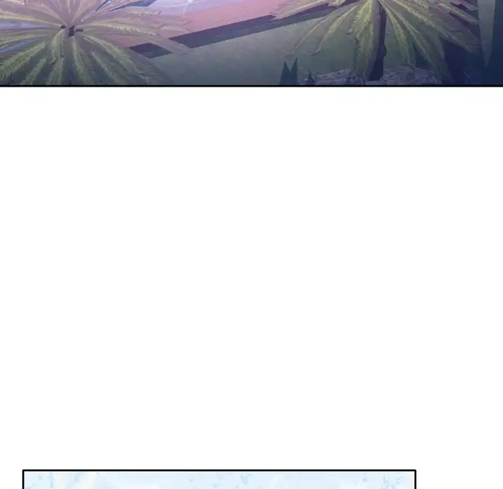 Tighty Lady - Chapter 6 [photo 77] - MangaPorn