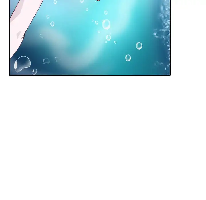 Tighty Lady - Chapter 6 [photo 79] - MangaPorn