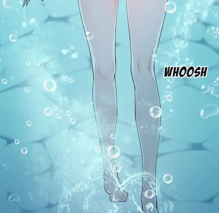 Tighty Lady - Chapter 6 [photo 82] - MangaPorn