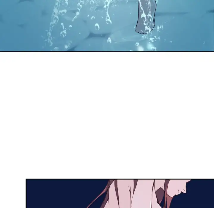 Tighty Lady - Chapter 6 [photo 83] - MangaPorn