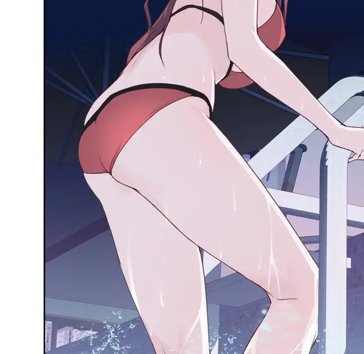Tighty Lady - Chapter 6 [photo 84] - MangaPorn