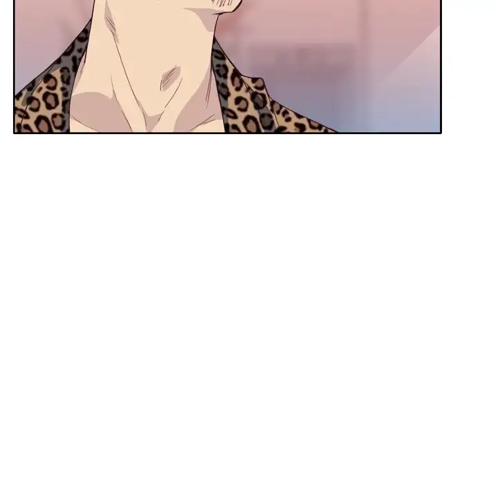 Tighty Lady - Chapter 6 [photo 93] - MangaPorn