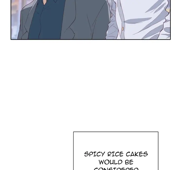 Tighty Lady - Chapter 7 [photo 104] - MangaPorn