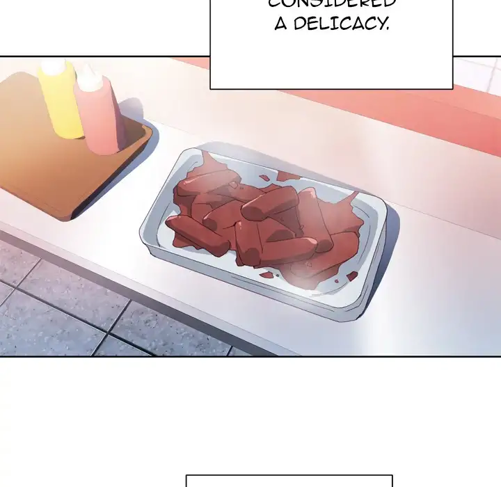 Tighty Lady - Chapter 7 [photo 105] - MangaPorn